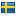 pxssagat.com server is located in Sweden